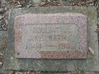 Filename=Abernathy2C_Robert_J_.jpg
Filesize=755KiB
Dimensions=1024x768
Date added=Aug 27, 2014 Abernathy2C_Robert_J_.jpg
