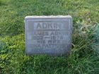Filename=Adkin2C_James_2B_Edna.jpg
Filesize=788KiB
Dimensions=1024x768
Date added=Sep 13, 2014 Adkin2C_James_2B_Edna.jpg