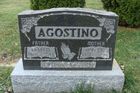 Filename=Agostino2C_Francis___Dorothy.jpg
Filesize=402KiB
Dimensions=800x533
Date added=Dec 12, 2012 Agostino2C_Francis___Dorothy.jpg