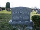 Filename=Alexander2C_Henry_2B_Alice_28800x60029.jpg
Filesize=376KiB
Dimensions=800x600
Date added=Apr 10, 2012 Alexander2C_Henry_2B_Alice_28800x60029.jpg