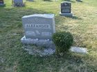 Filename=Alexander_plot_28800x60029.jpg
Filesize=502KiB
Dimensions=800x600
Date added=Apr 10, 2012 Alexander_plot_28800x60029.jpg