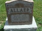 Allaer2C_Maria_Ann.jpg