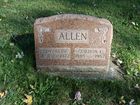Filename=Allen2C_Gordon_2B_Elizabeth.jpg
Filesize=818KiB
Dimensions=1024x768
Date added=Mar 13, 2015 Allen2C_Gordon_2B_Elizabeth.jpg