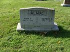Filename=Almas2C_John_2B_Geneva.jpg
Filesize=838KiB
Dimensions=1024x768
Date added=Sep 15, 2014 Almas2C_John_2B_Geneva.jpg