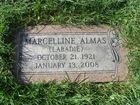 Filename=Almas2C_Marcelline.jpg
Filesize=855KiB
Dimensions=1024x768
Date added=Jul 26, 2014 Almas2C_Marcelline.jpg