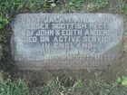 Filename=Anderson2C_Capt__Jack.jpg
Filesize=701KiB
Dimensions=1024x768
Date added=Mar 26, 2015 Anderson2C_Capt__Jack.jpg