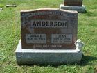 Filename=Anderson2C_Donald___Jean_28800x60029.jpg
Filesize=493KiB
Dimensions=800x600
Date added=Aug 29, 2013 Anderson2C_Donald___Jean_28800x60029.jpg