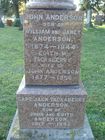 Filename=Anderson2C_John_2B_Edith.jpg
Filesize=690KiB
Dimensions=768x1024
Date added=Mar 26, 2015 Anderson2C_John_2B_Edith.jpg