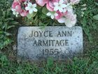 Filename=Armitage2C_Joyce_Ann.jpg
Filesize=702KiB
Dimensions=1024x768
Date added=Nov 09, 2015 Armitage2C_Joyce_Ann.jpg