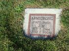 Filename=Armstrong2C_Evatt_James.jpg
Filesize=883KiB
Dimensions=1024x768
Date added=Nov 20, 2015 Armstrong2C_Evatt_James.jpg
