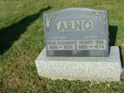 Filename=Arno2C_Henry_2B_Rose.jpg
Filesize=694KiB
Dimensions=1024x768
Date added=Nov 20, 2015 Arno2C_Henry_2B_Rose.jpg