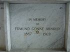 Filename=Arnold2C_Edmund_Gonne.jpg
Filesize=258KiB
Dimensions=800x600
Date added=Sep 21, 2012 Arnold2C_Edmund_Gonne.jpg
