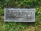 Filename=Arnold2C_George_William.jpg
Filesize=867KiB
Dimensions=1024x768
Date added=Nov 18, 2015 Arnold2C_George_William.jpg
