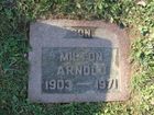 Arnold2C_Milton_28800x60029.jpg