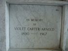 Filename=Arnold2C_Violet_Carter.jpg
Filesize=243KiB
Dimensions=800x600
Date added=Sep 21, 2012 Arnold2C_Violet_Carter.jpg
