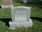 Filename=Avery2C_Archibald_2B_Marjorie.jpg
Filesize=740KiB
Dimensions=1024x768
Date added=Mar 13, 2015 Avery2C_Archibald_2B_Marjorie.jpg