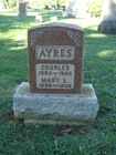 Ayres2C_Charles_2B_Mary_L.jpg
