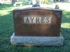 Ayres_Main_Stone.jpg