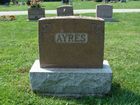 Filename=Ayres_Main_Stone_28800x60029.jpg
Filesize=461KiB
Dimensions=800x600
Date added=Aug 29, 2013 Ayres_Main_Stone_28800x60029.jpg