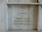 Filename=Baart2C_Joseph.jpg
Filesize=265KiB
Dimensions=800x600
Date added=Sep 19, 2012 Baart2C_Joseph.jpg