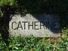 Filename=Babbitt2C_Catherine.jpg
Filesize=687KiB
Dimensions=1024x768
Date added=Apr 15, 2014 Babbitt2C_Catherine.jpg