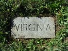 Filename=Babbitt2C_Virginia.jpg
Filesize=831KiB
Dimensions=1024x768
Date added=Apr 15, 2014 Babbitt2C_Virginia.jpg