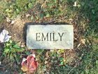 Filename=Bachus2C_Emily_May.jpg
Filesize=838KiB
Dimensions=1024x768
Date added=Mar 26, 2015 Bachus2C_Emily_May.jpg