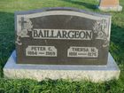 Filename=Baillargeon2C_Peter_2B_Theresa_28229.jpg
Filesize=734KiB
Dimensions=1024x768
Date added=Sep 13, 2014 Baillargeon2C_Peter_2B_Theresa_28229.jpg
