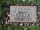 Filename=Baker2C_Marion_28800x60029.jpg
Filesize=499KiB
Dimensions=800x600
Date added=Nov 10, 2012 Baker2C_Marion_28800x60029.jpg