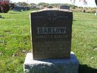 Filename=Barlow2C_Samual___Mary_28800x60029.jpg
Filesize=439KiB
Dimensions=800x600
Date added=Nov 02, 2012 Barlow2C_Samual___Mary_28800x60029.jpg