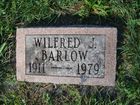 Filename=Barlow2C_Wilfred_John.jpg
Filesize=781KiB
Dimensions=1024x768
Date added=Aug 23, 2016 Barlow2C_Wilfred_John.jpg