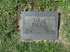 Filename=Barnes2C_Sarah_Jane.jpg
Filesize=869KiB
Dimensions=1024x768
Date added=Nov 30, 2015 Barnes2C_Sarah_Jane.jpg
