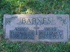 Barnes2C_William_2B_Elizabeth.jpg