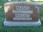 Filename=Barnes_2B_Wallace.jpg
Filesize=779KiB
Dimensions=1024x768
Date added=Apr 17, 2014 Barnes_2B_Wallace.jpg