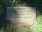 Filename=Baughmann2C_Benson.jpg
Filesize=724KiB
Dimensions=1024x768
Date added=Oct 08, 2014 Baughmann2C_Benson.jpg