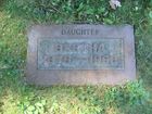 Filename=Baughmann2C_Bertha.jpg
Filesize=752KiB
Dimensions=1024x768
Date added=Oct 08, 2014 Baughmann2C_Bertha.jpg