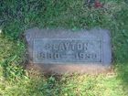 Filename=Baughmann2C_Clayton.jpg
Filesize=824KiB
Dimensions=1024x768
Date added=Oct 08, 2014 Baughmann2C_Clayton.jpg