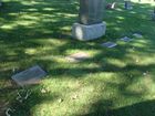 Filename=Baughmann_Ground_Stones.jpg
Filesize=680KiB
Dimensions=1024x768
Date added=Oct 08, 2014 Baughmann_Ground_Stones.jpg