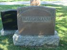 Filename=Baughmann_Main_Stone.jpg
Filesize=648KiB
Dimensions=1024x768
Date added=Oct 08, 2014 Baughmann_Main_Stone.jpg