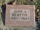 Filename=Beattie2C_John_A_.jpg
Filesize=779KiB
Dimensions=1024x768
Date added=Apr 23, 2015 Beattie2C_John_A_.jpg