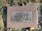 Filename=Beattie2C_Kate_F_.jpg
Filesize=759KiB
Dimensions=1024x768
Date added=Apr 23, 2015 Beattie2C_Kate_F_.jpg