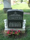 Filename=Bechard2C_Ella_Mae.jpg
Filesize=695KiB
Dimensions=768x1024
Date added=Jun 17, 2014 Bechard2C_Ella_Mae.jpg