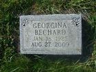 Filename=Bechard2C_Georgina.jpg
Filesize=756KiB
Dimensions=1024x768
Date added=Jul 09, 2014 Bechard2C_Georgina.jpg