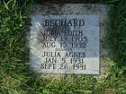 Filename=Bechard2C_Julia_Edith.jpg
Filesize=785KiB
Dimensions=1024x768
Date added=Jul 10, 2014 Bechard2C_Julia_Edith.jpg