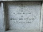 Filename=Bechard2C_Marguerite.jpg
Filesize=259KiB
Dimensions=800x600
Date added=Sep 20, 2012 Bechard2C_Marguerite.jpg