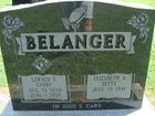 Filename=Belanger2C_Gerald_2B_Elizabeth.jpg
Filesize=600KiB
Dimensions=1024x768
Date added=Oct 05, 2015 Belanger2C_Gerald_2B_Elizabeth.jpg