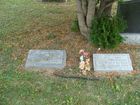 Filename=Belanger2C_Theo_2B_Emma.jpg
Filesize=807KiB
Dimensions=1024x768
Date added=May 13, 2014 Belanger2C_Theo_2B_Emma.jpg