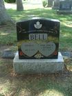 Filename=Bell2C_Steven_2B_Terri_Anne.jpg
Filesize=642KiB
Dimensions=768x1024
Date added=Aug 20, 2015 Bell2C_Steven_2B_Terri_Anne.jpg
