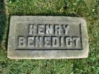 Filename=Benedict2C_William_Henry_28229.jpg
Filesize=816KiB
Dimensions=1024x768
Date added=Aug 22, 2014 Benedict2C_William_Henry_28229.jpg