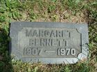 Bennett2C_Margaret.jpg